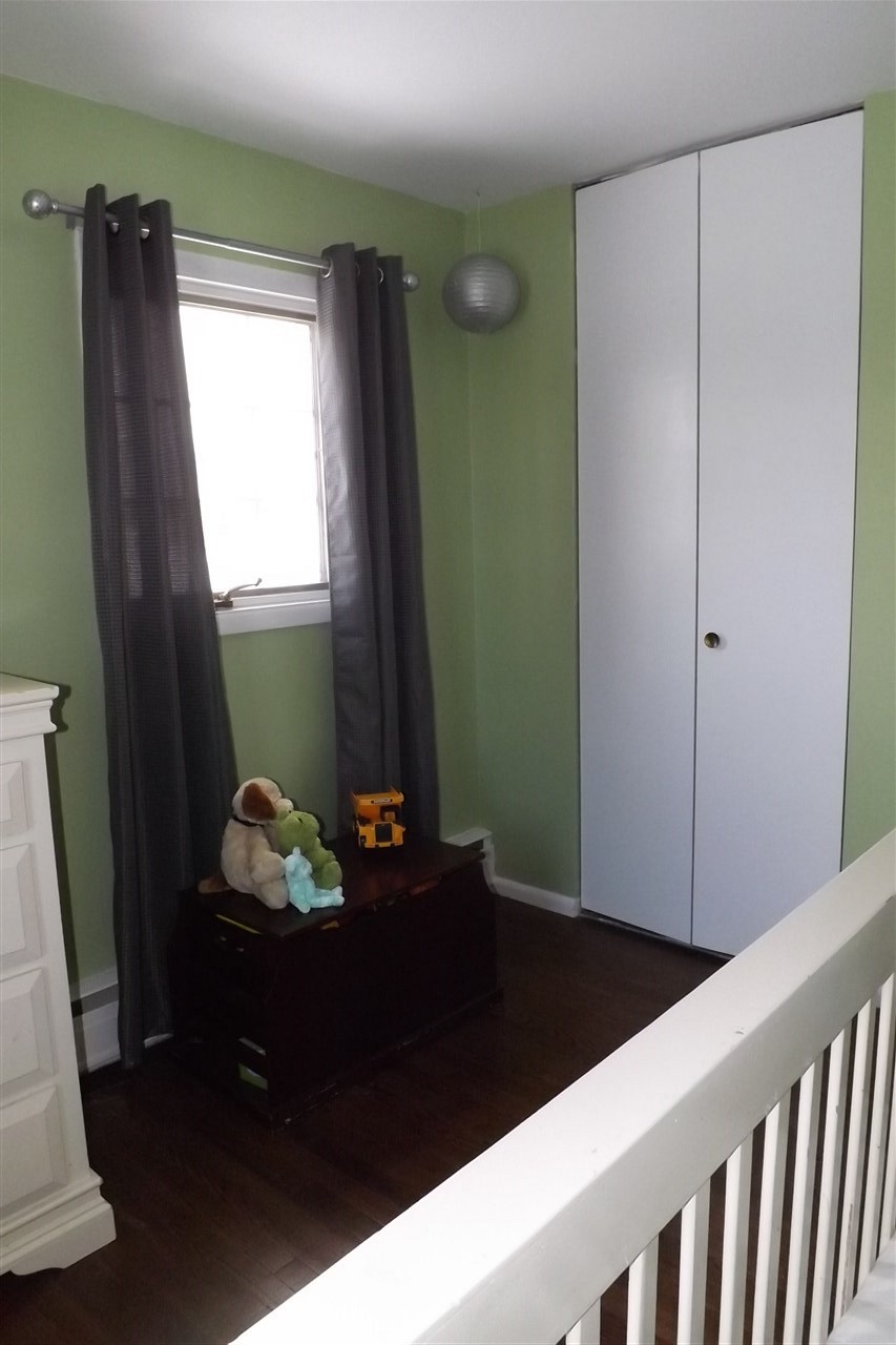 314 Prospect Street Barre, VT 05641 - Photo 12 of 20 Gallery Image 12