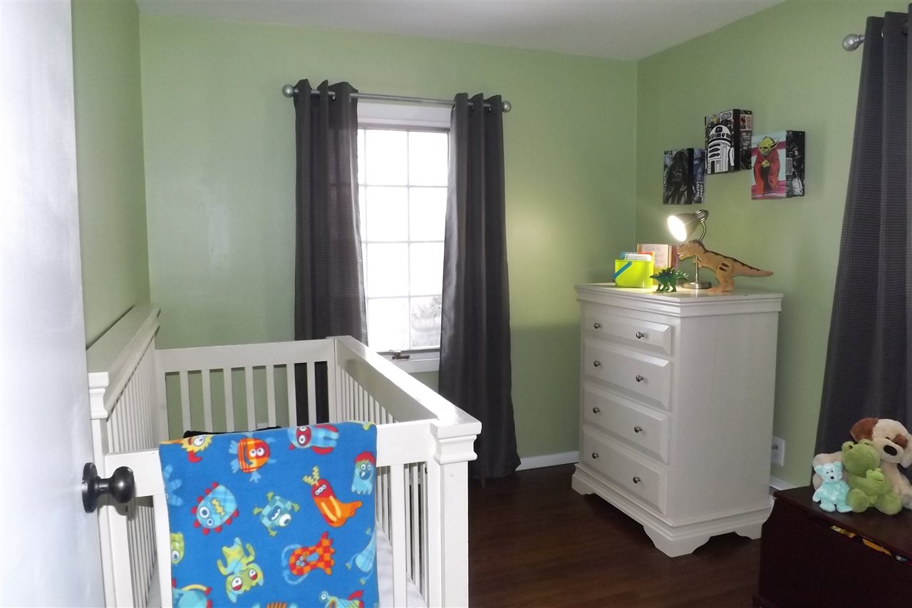 314 Prospect Street Barre, VT 05641 - Photo 13 of 20 Gallery Image 13