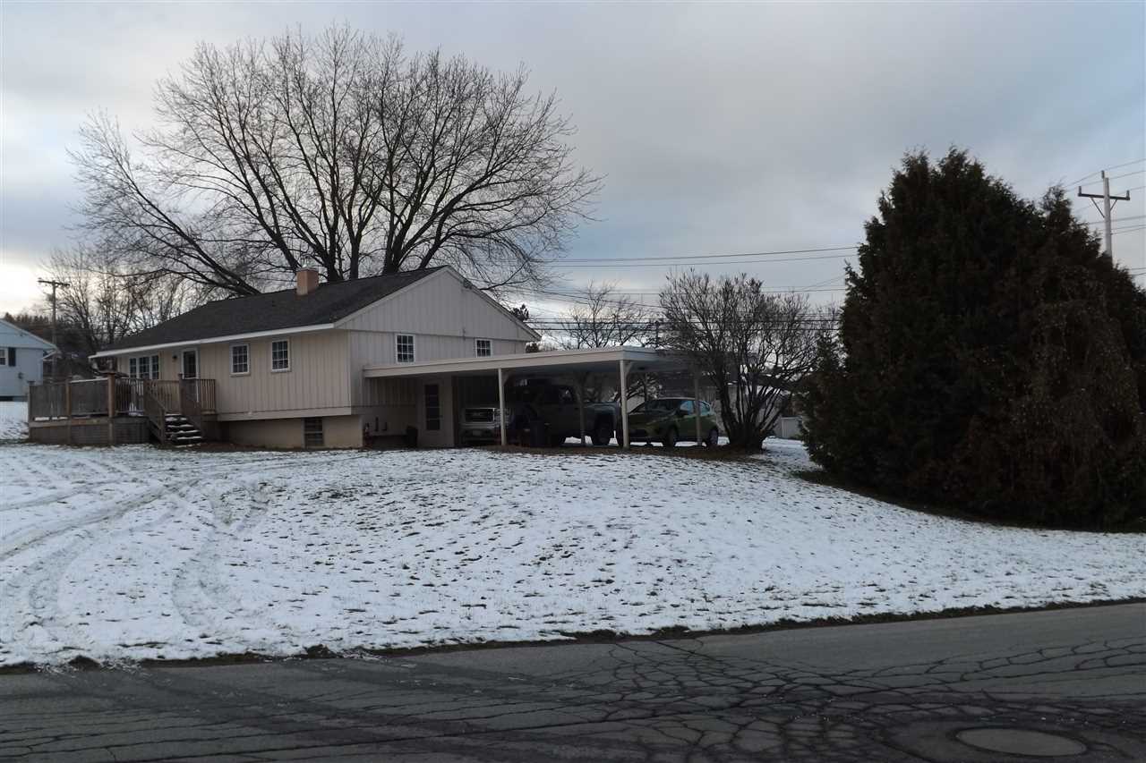 314 Prospect Street Barre, VT 05641 - Photo 19 of 20 Gallery Image 19