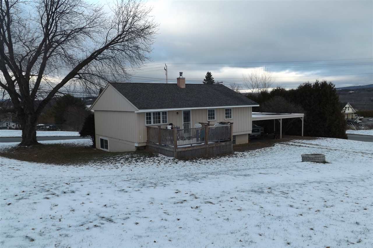314 Prospect Street Barre, VT 05641 - Photo 20 of 20 Gallery Image 20