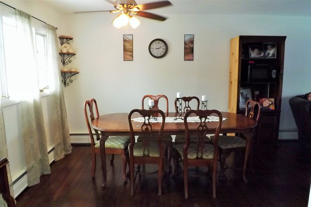 314 Prospect Street Barre, VT 05641 - Photo 6 of 20 Gallery Image 6