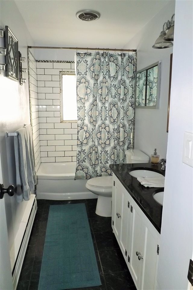 314 Prospect Street Barre, VT 05641 - Photo 8 of 20 Gallery Image 8