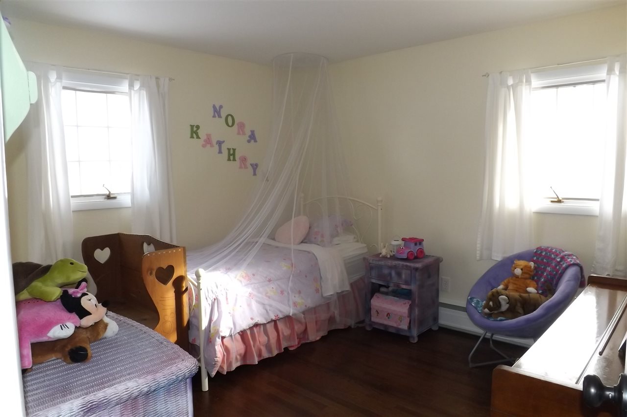 314 Prospect Street Barre, VT 05641 - Photo 9 of 20 Gallery Image 9