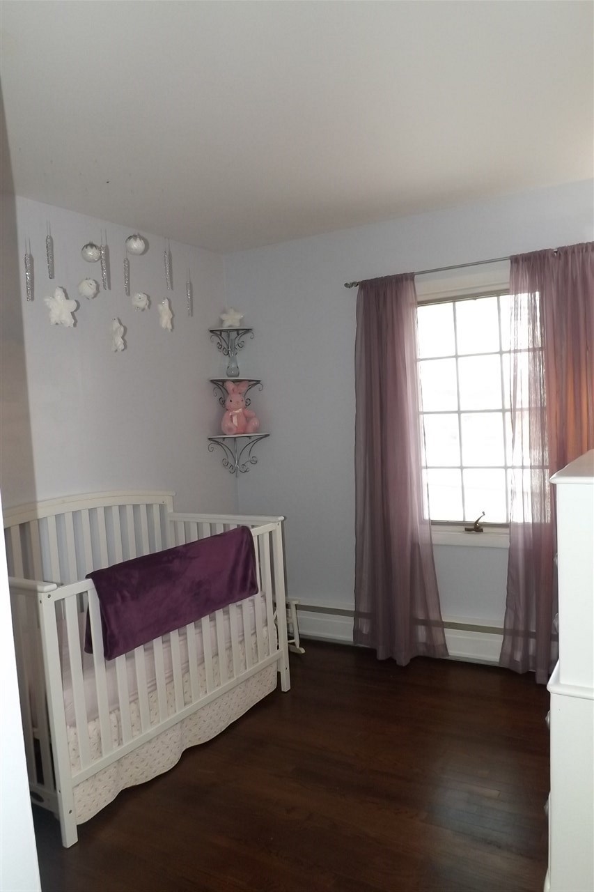 314 Prospect Street Barre, VT 05641 - Photo 10 of 20 Gallery Image 10
