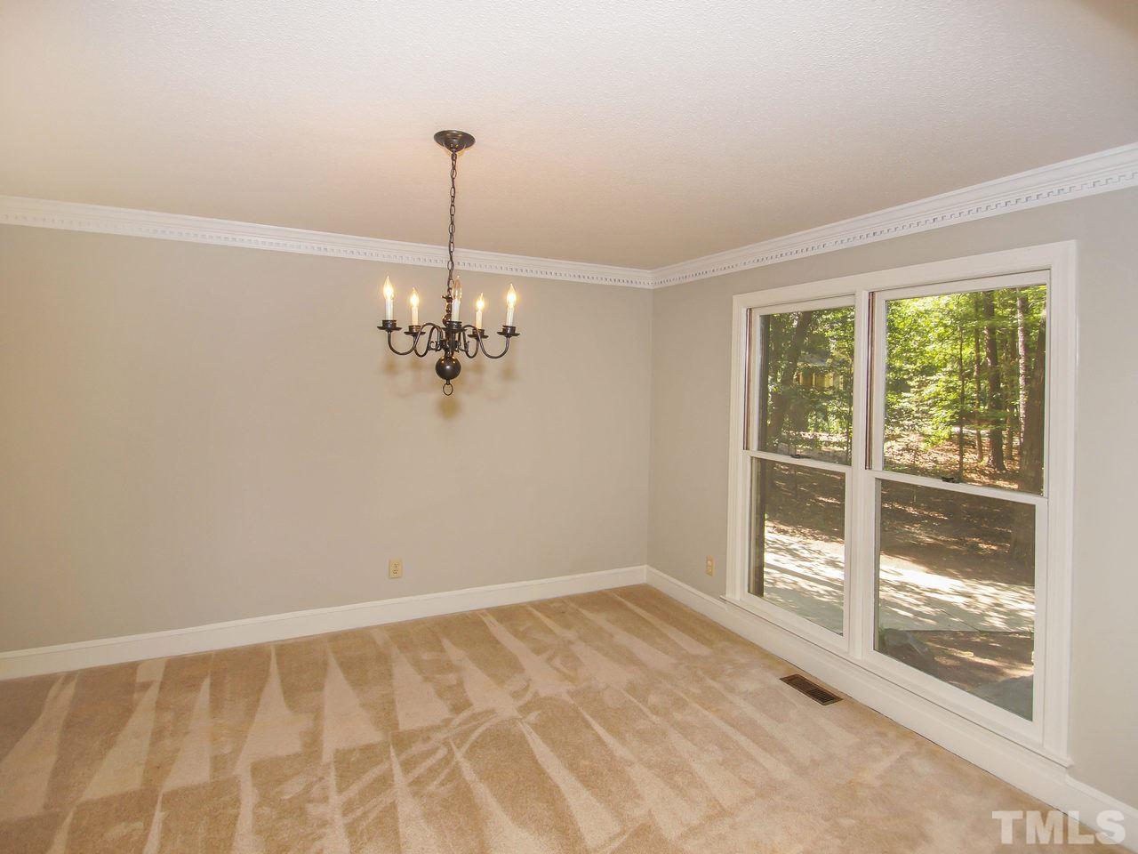 10812 Marthas Way Raleigh, NC 27614 - Photo 11 of 25