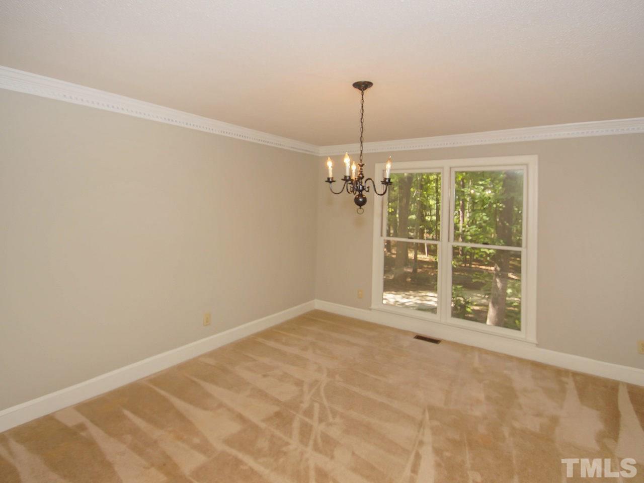 10812 Marthas Way Raleigh, NC 27614 - Photo 12 of 25