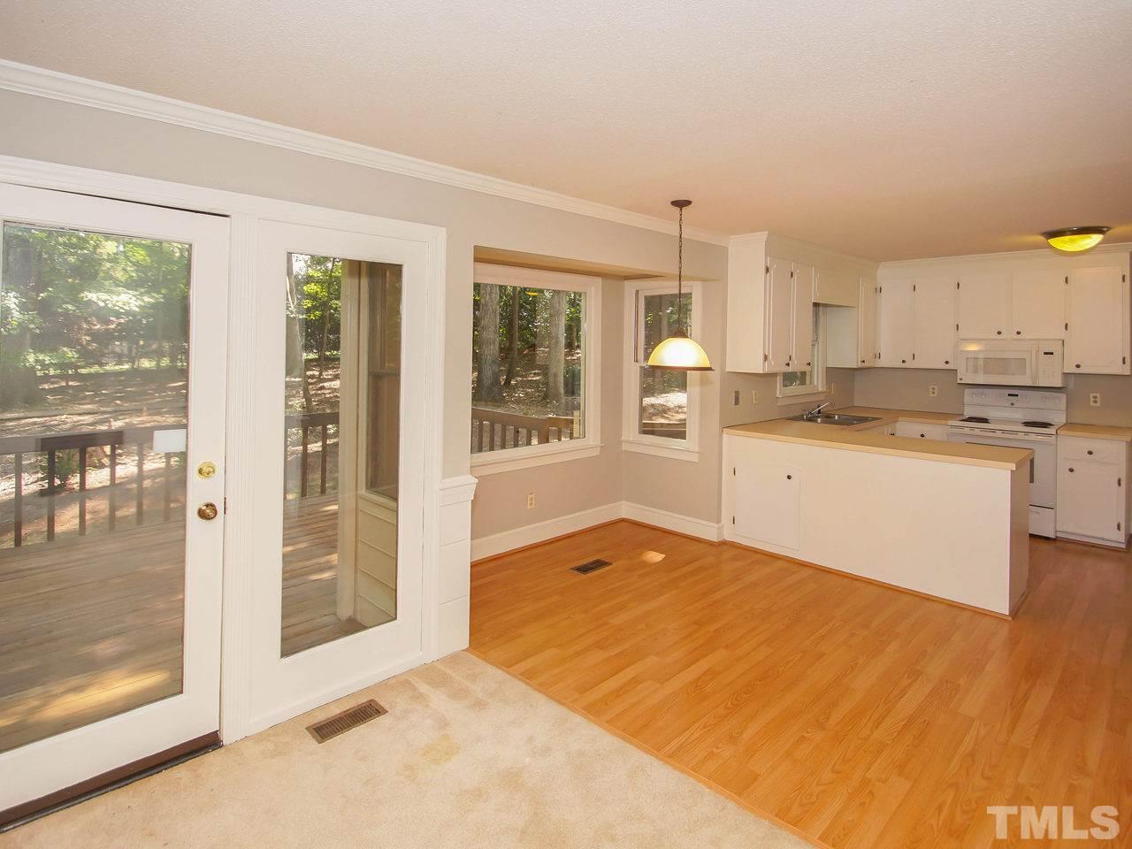 10812 Marthas Way Raleigh, NC 27614 - Photo 15 of 25