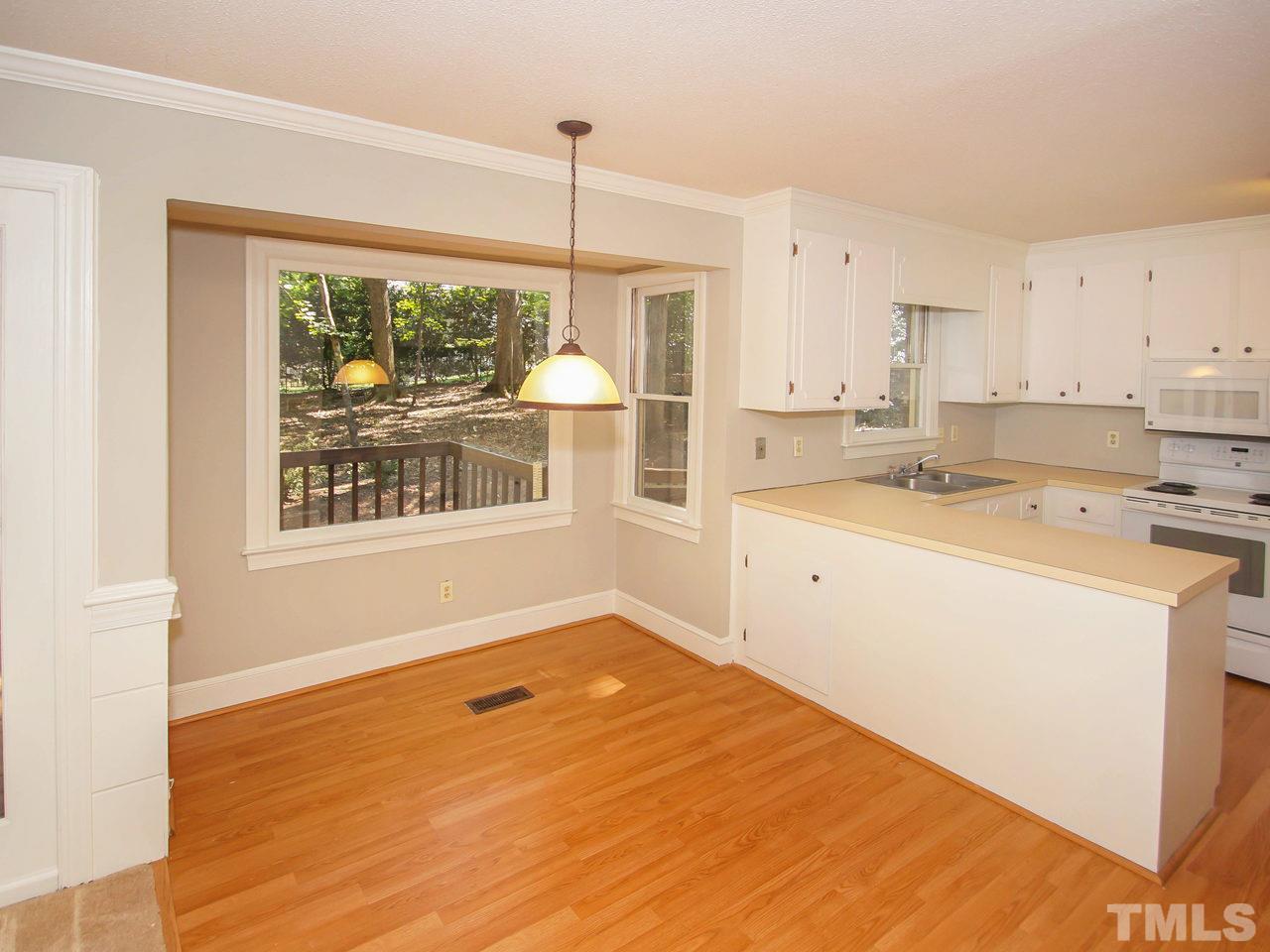 10812 Marthas Way Raleigh, NC 27614 - Photo 16 of 25