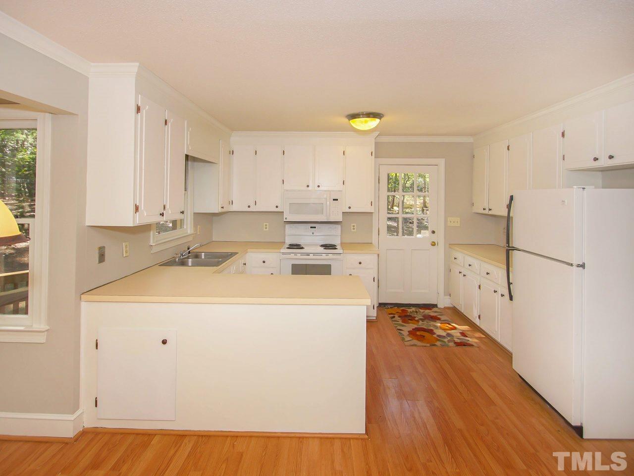 10812 Marthas Way Raleigh, NC 27614 - Photo 17 of 25