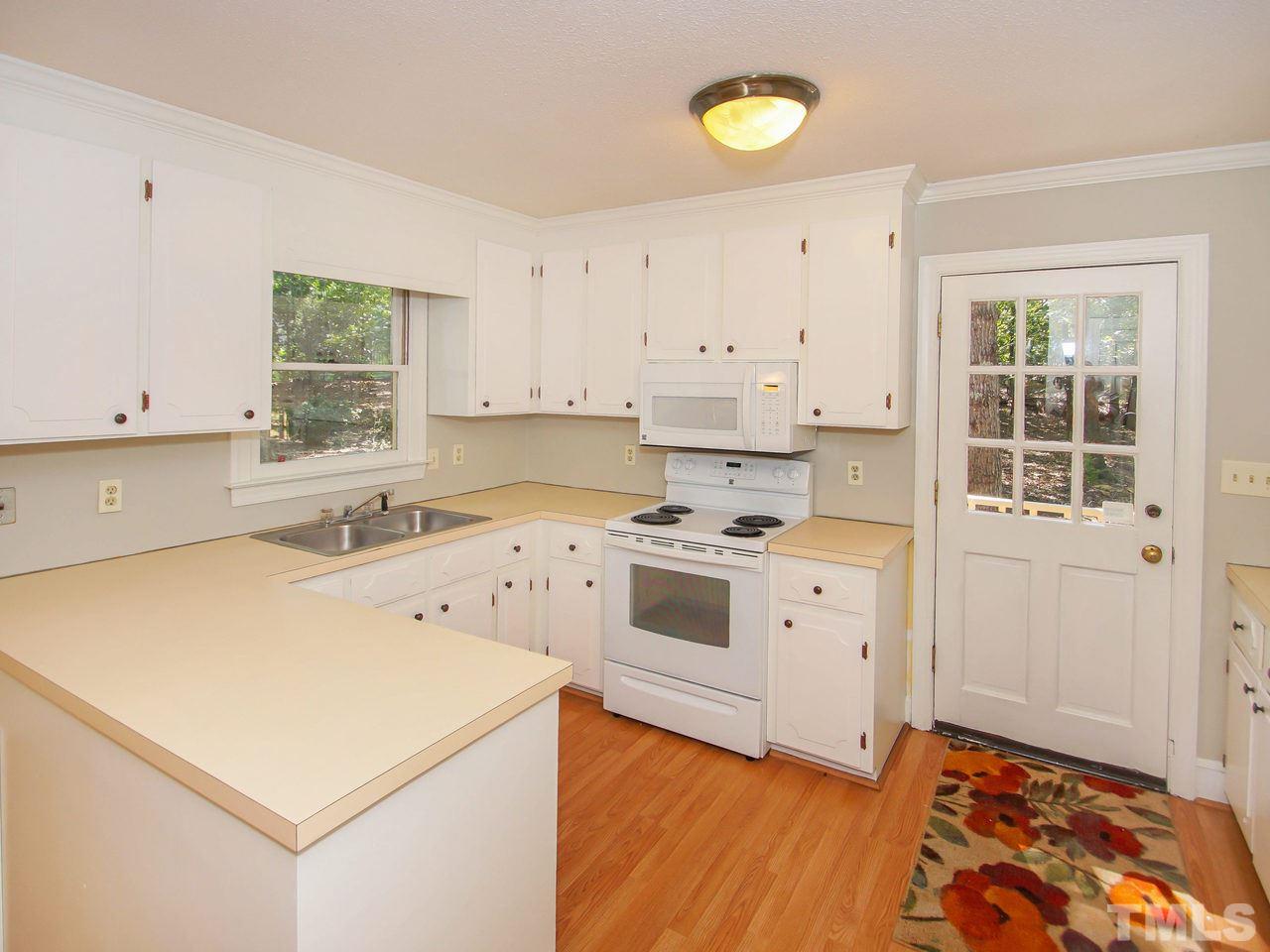 10812 Marthas Way Raleigh, NC 27614 - Photo 18 of 25