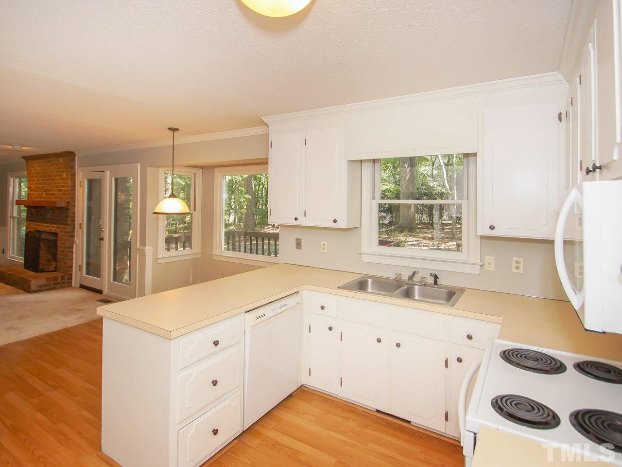 10812 Marthas Way Raleigh, NC 27614 - Photo 19 of 25