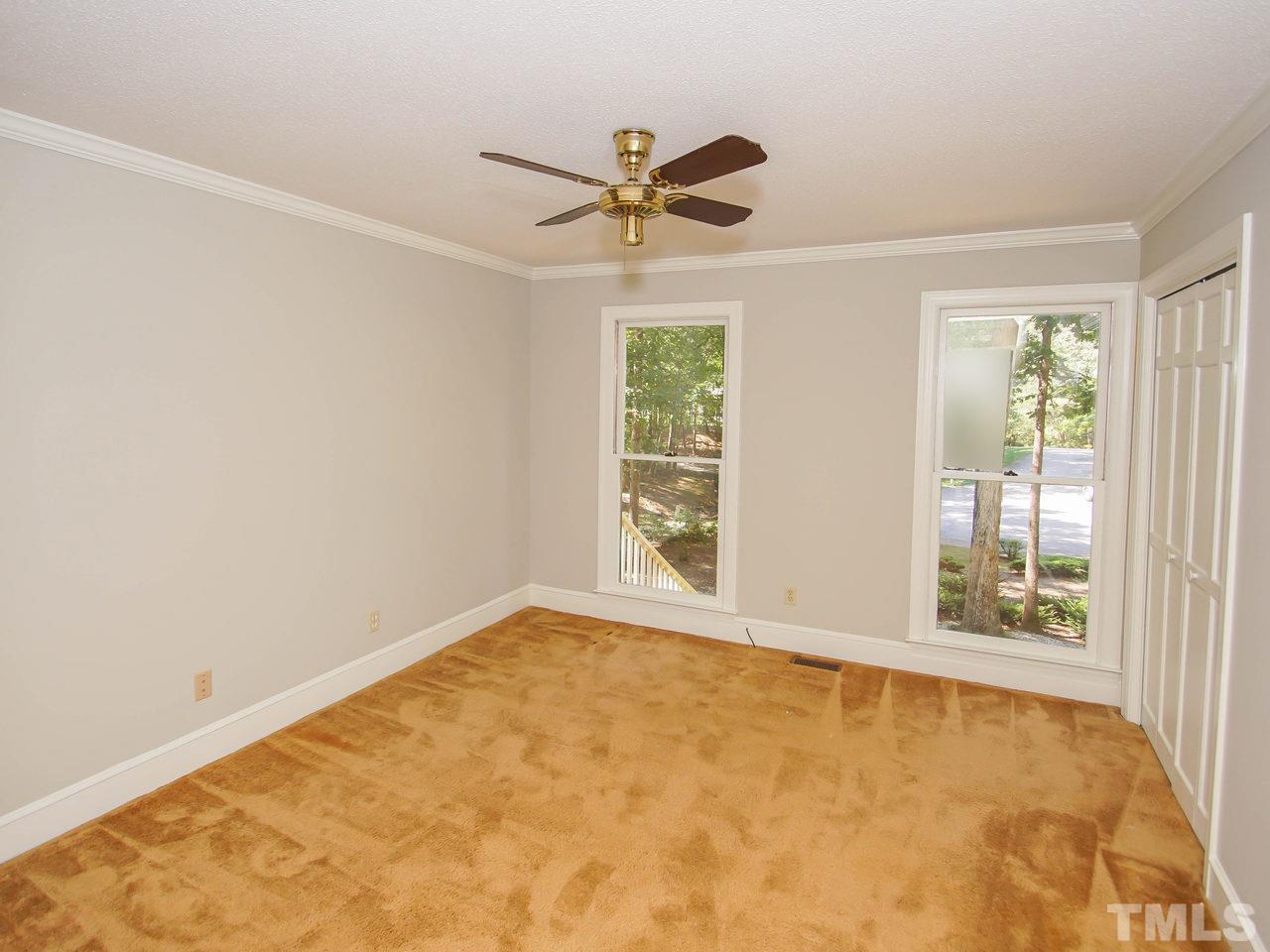 10812 Marthas Way Raleigh, NC 27614 - Photo 20 of 25