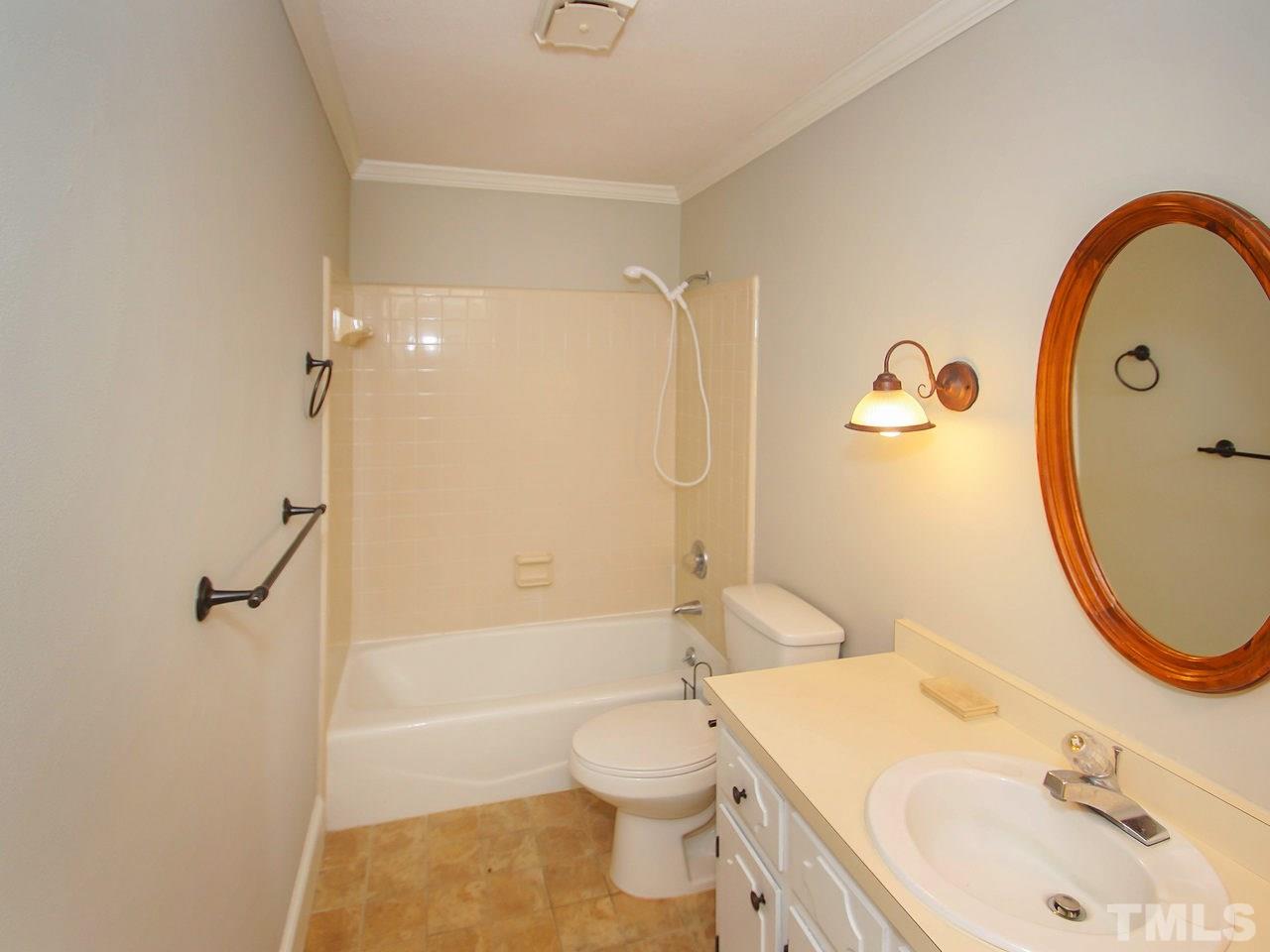 10812 Marthas Way Raleigh, NC 27614 - Photo 21 of 25