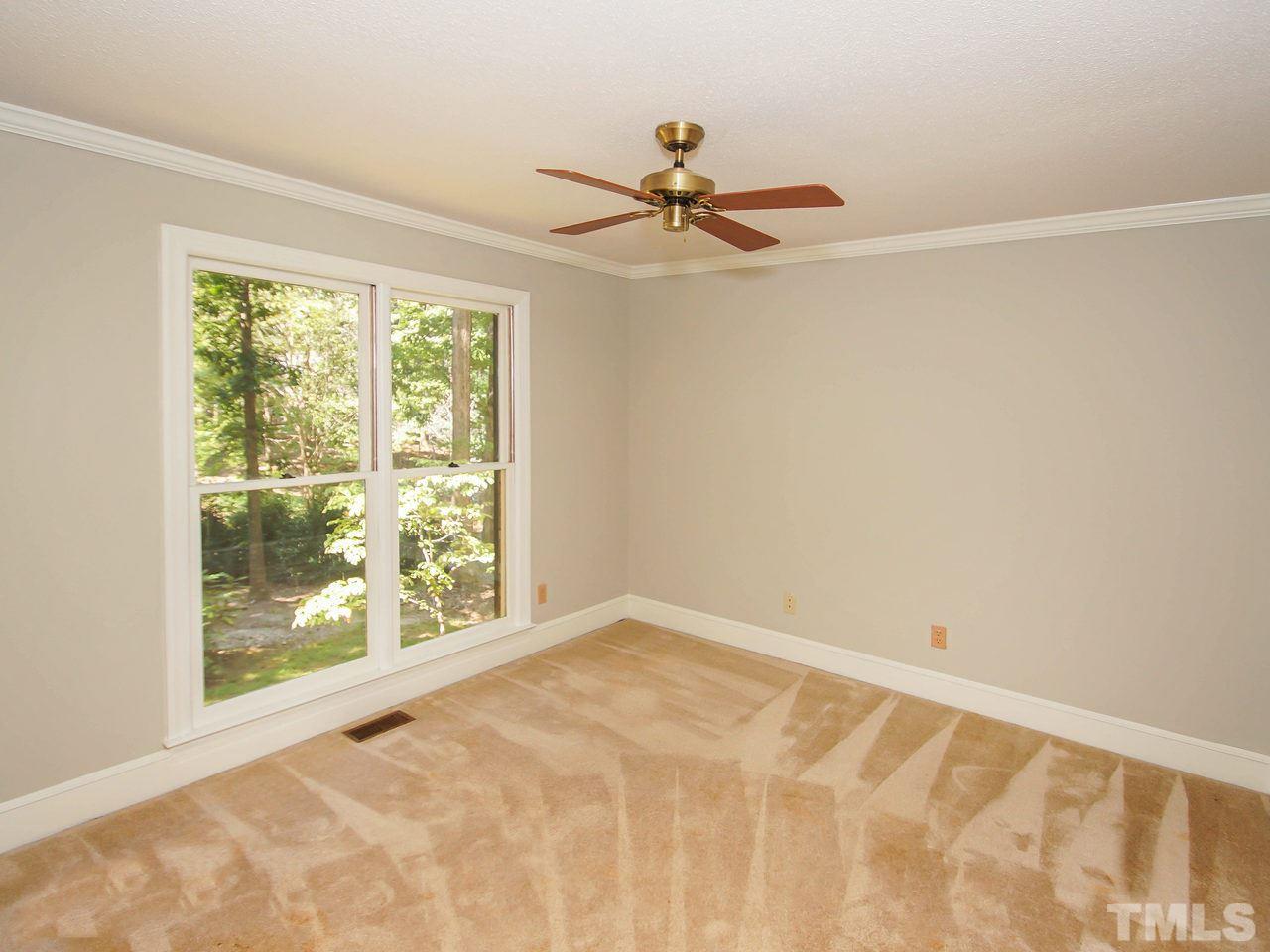 10812 Marthas Way Raleigh, NC 27614 - Photo 22 of 25