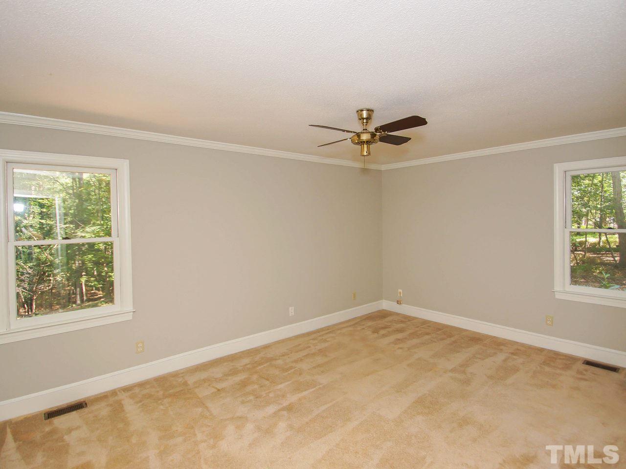 10812 Marthas Way Raleigh, NC 27614 - Photo 23 of 25