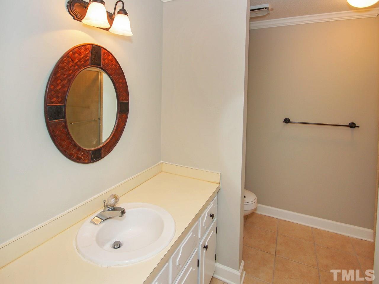 10812 Marthas Way Raleigh, NC 27614 - Photo 24 of 25