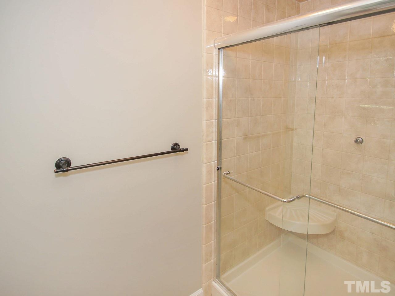 10812 Marthas Way Raleigh, NC 27614 - Photo 25 of 25