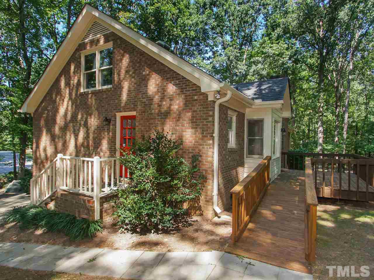 10812 Marthas Way Raleigh, NC 27614 - Photo 6 of 25