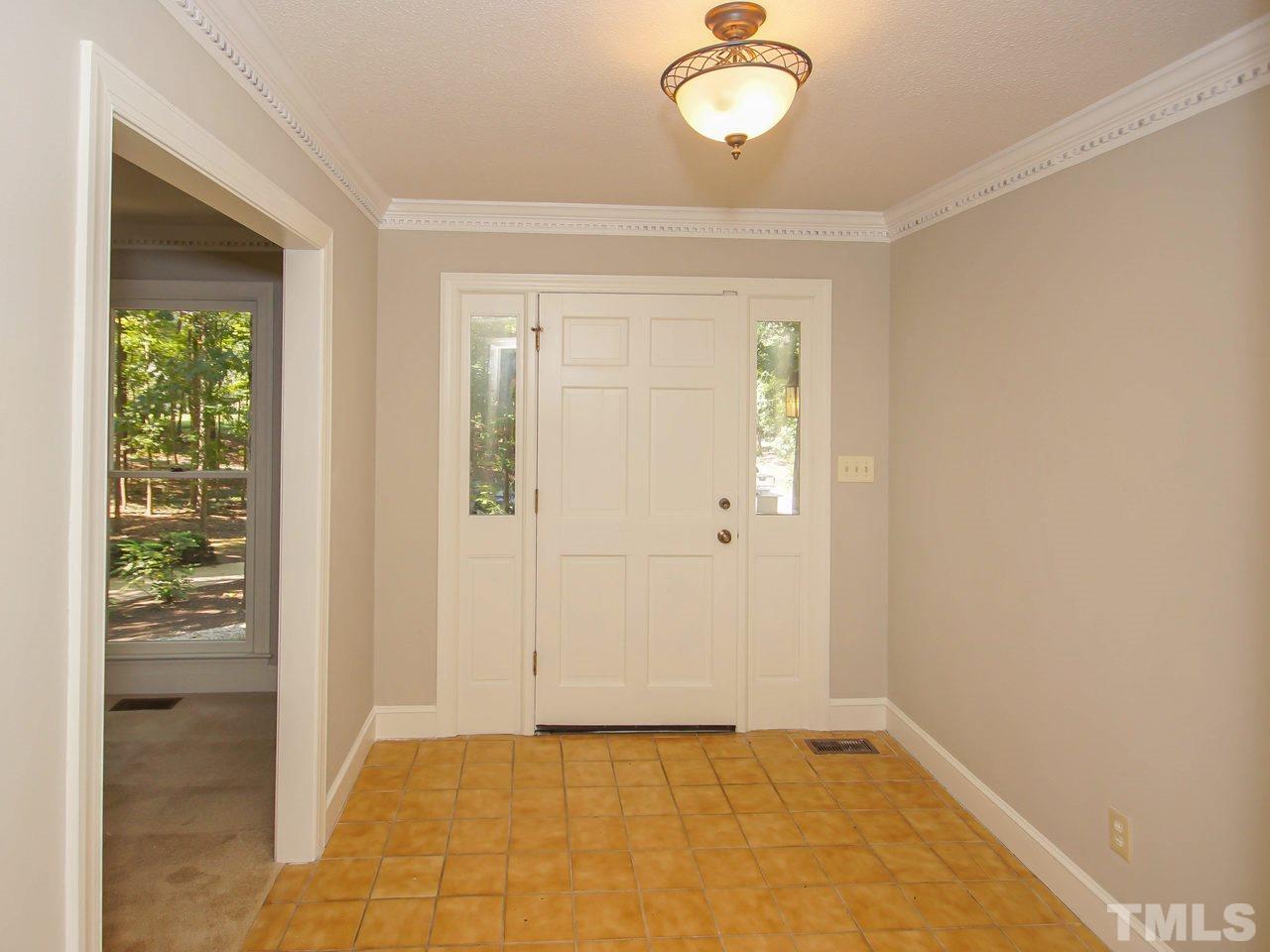 10812 Marthas Way Raleigh, NC 27614 - Photo 7 of 25