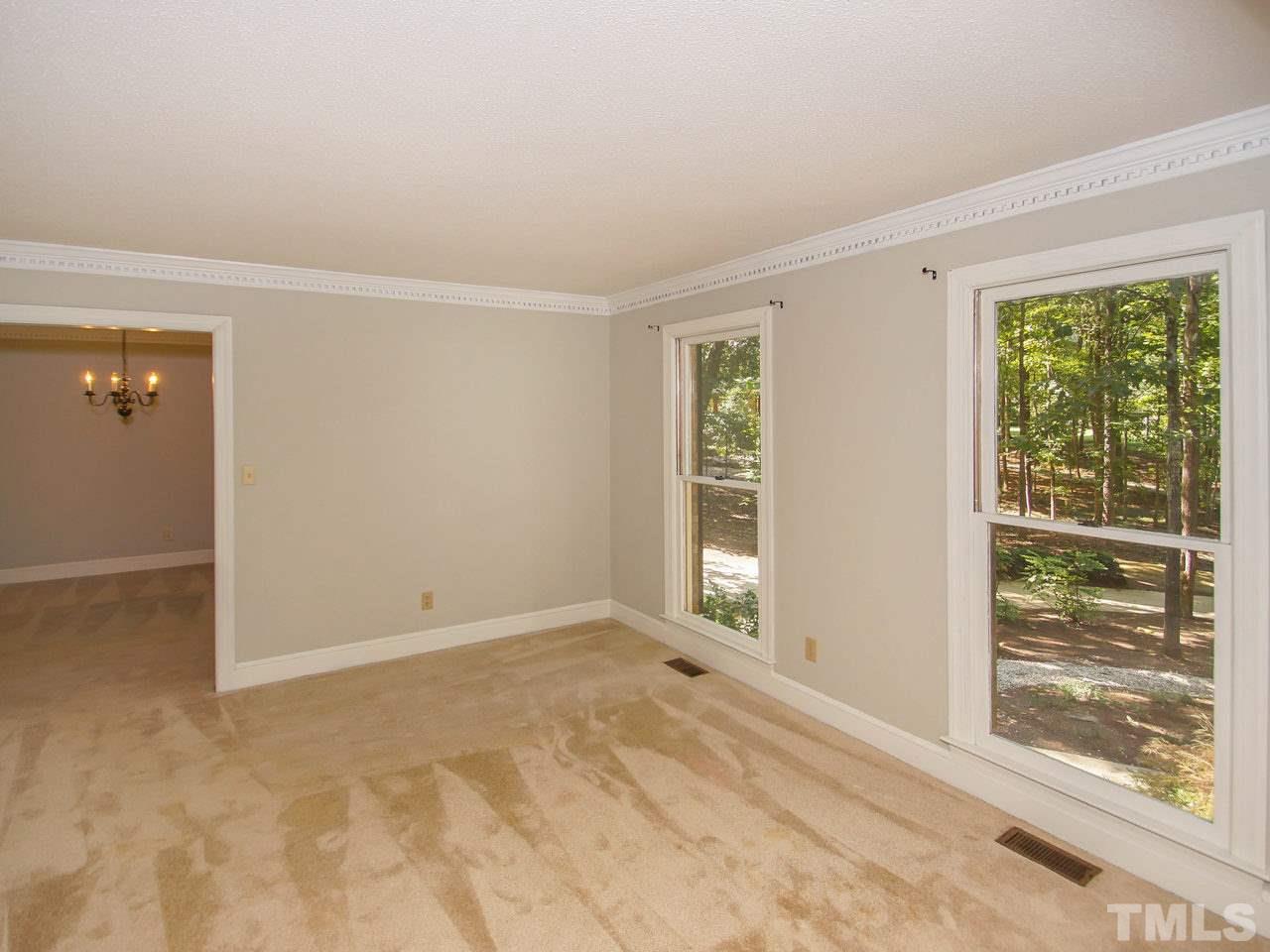 10812 Marthas Way Raleigh, NC 27614 - Photo 8 of 25