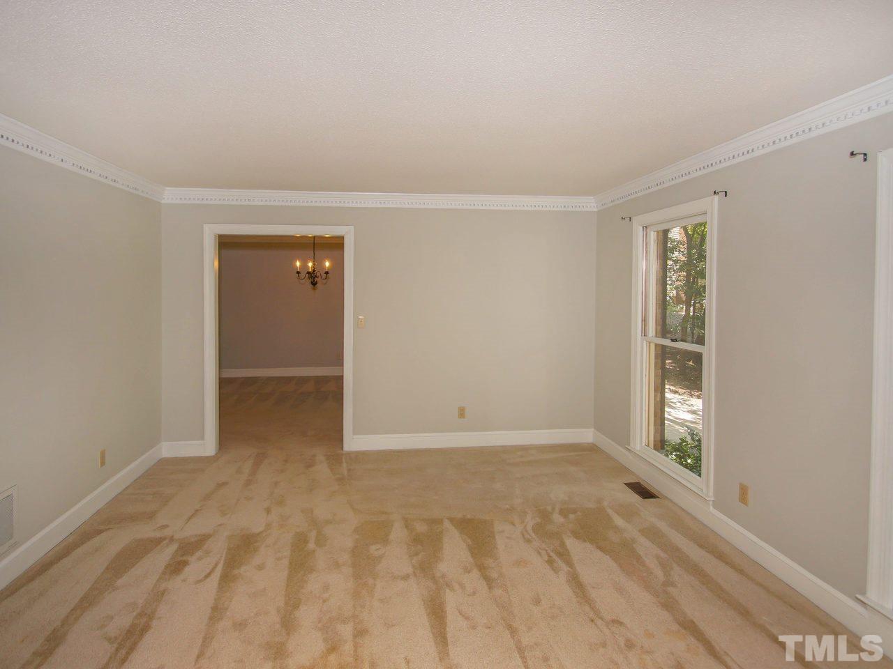 10812 Marthas Way Raleigh, NC 27614 - Photo 9 of 25