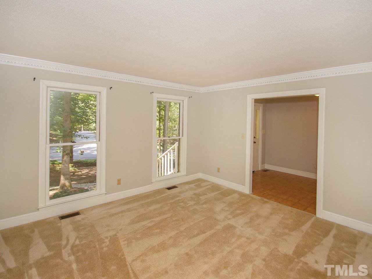 10812 Marthas Way Raleigh, NC 27614 - Photo 10 of 25