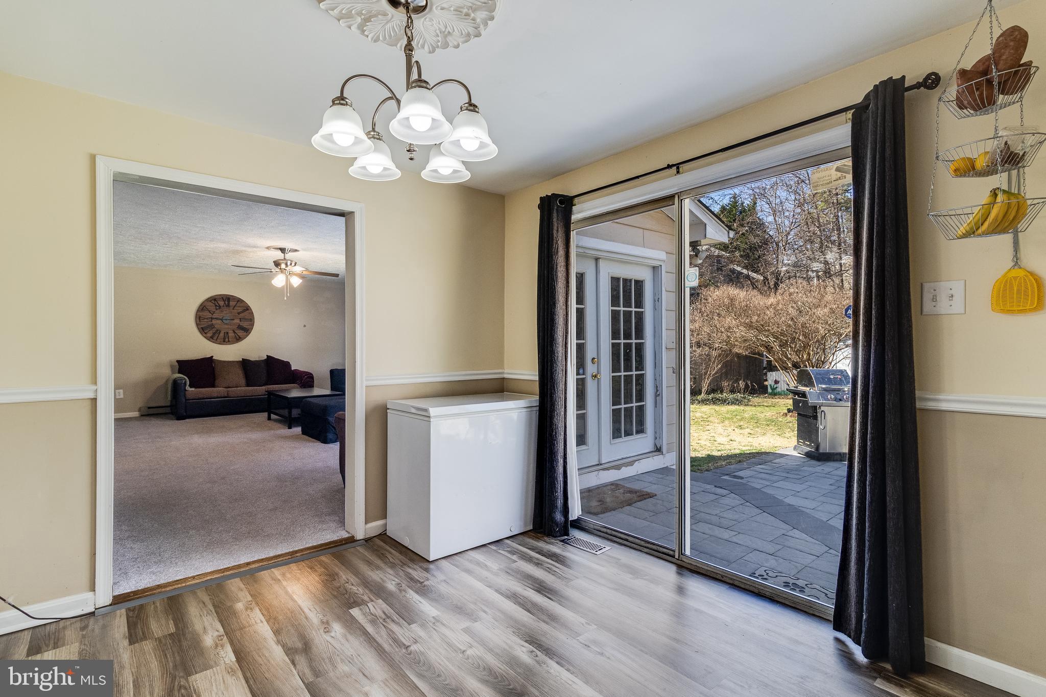 12643 Rousby Hall Road Lusby, MD 20657 - Photo 9 of 41
