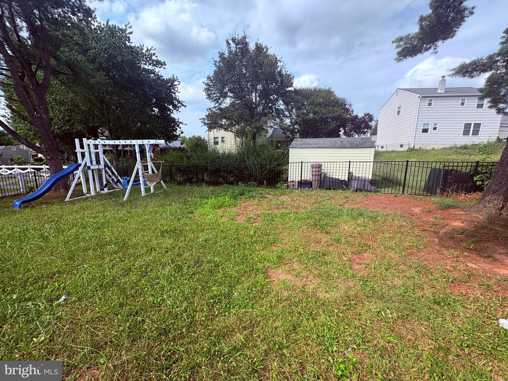 908 Mennonite Road Royersford, PA 19468 - Photo 48 of 50