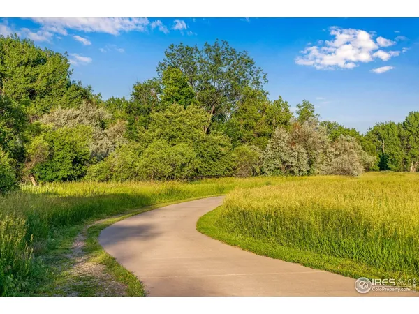 $2,335,000 | 155 Mathews Street, Fort Collins, CO 80524