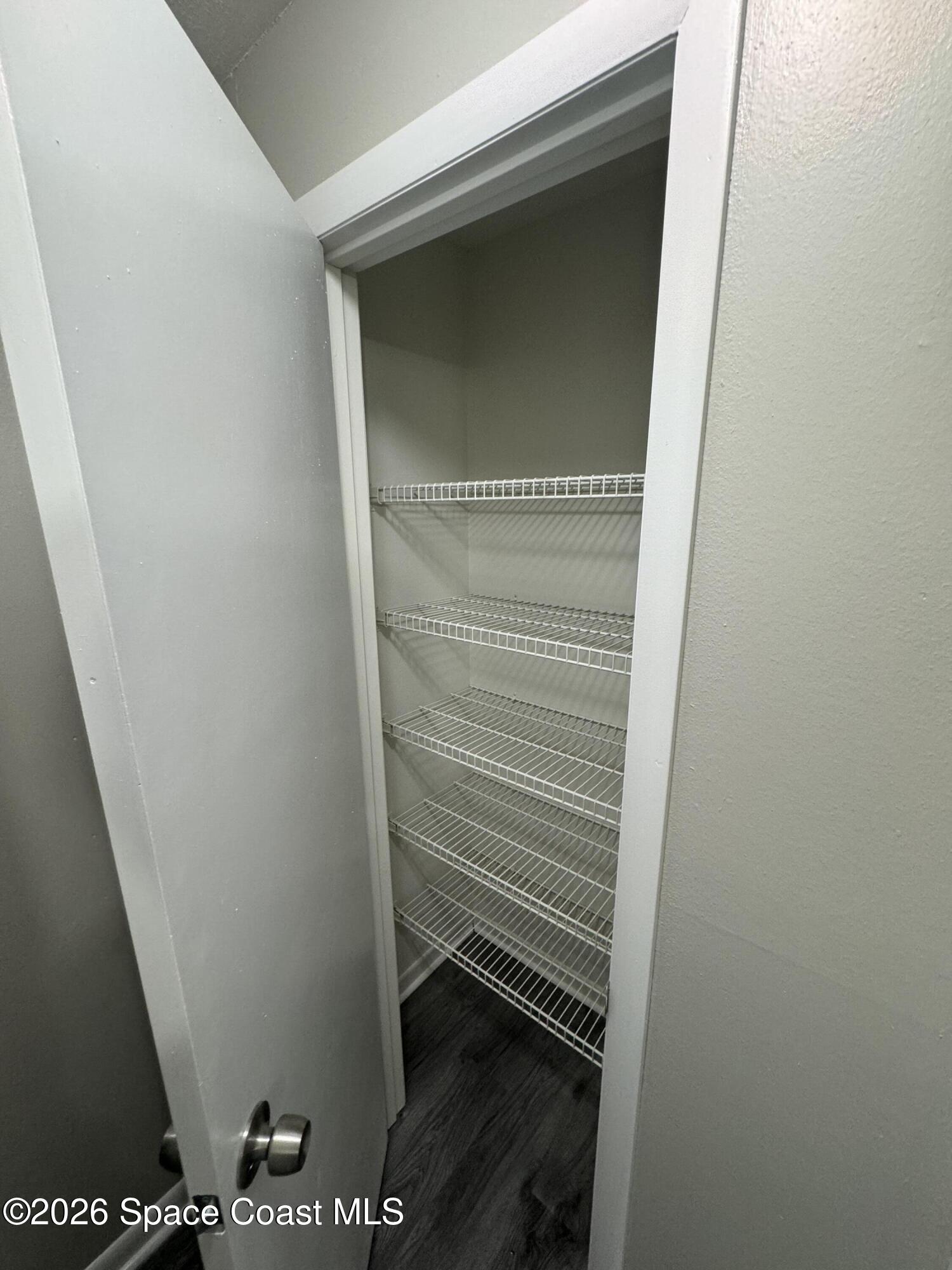 1514 Clearlake Road, Unit 98 Cocoa, FL 32922 - Photo 13 of 17 20240717_133010049_iOS