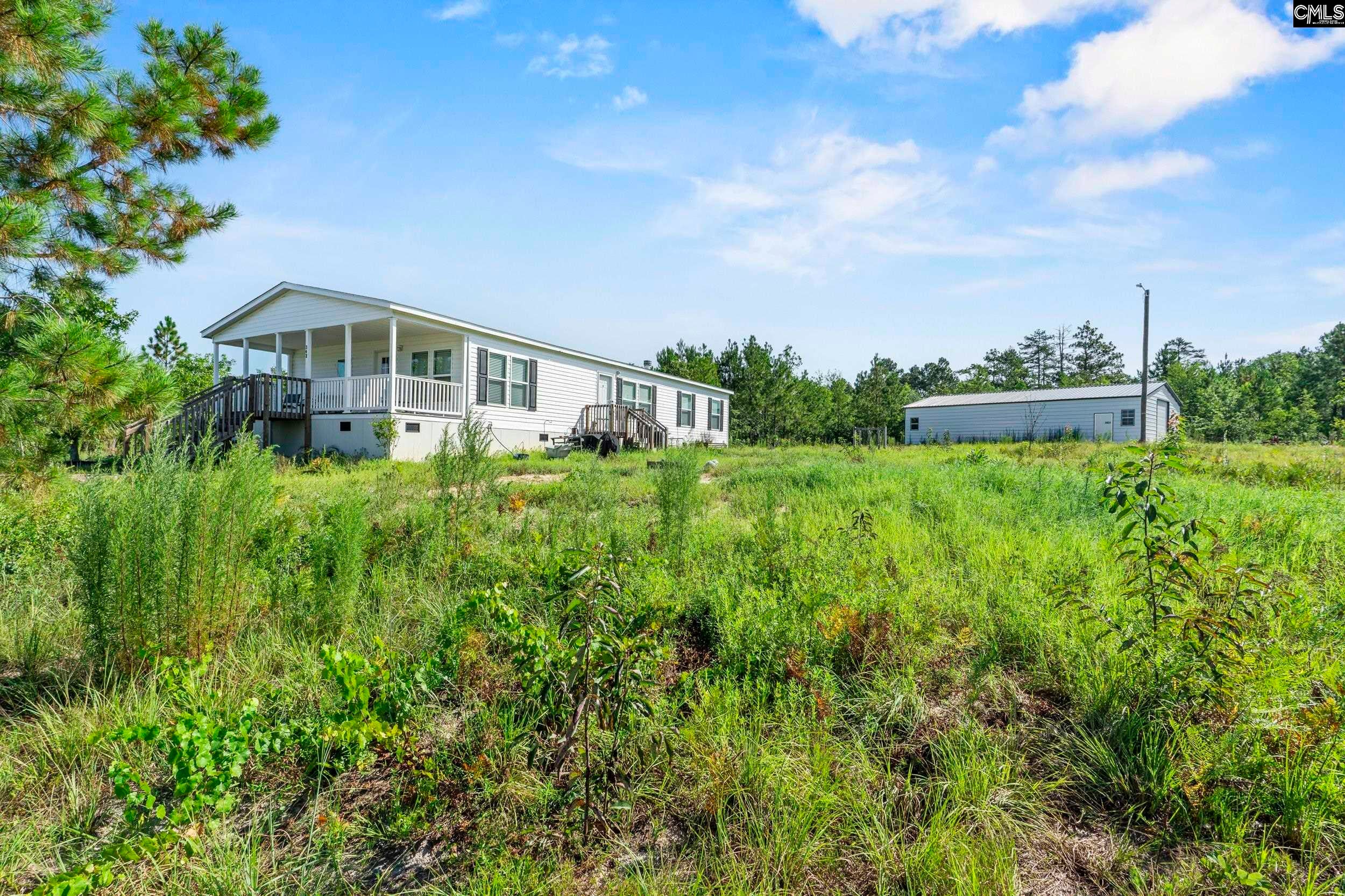 342 Water Tank Road Pelion, SC 29123 - Photo 28 of 42 Gallery Image 28