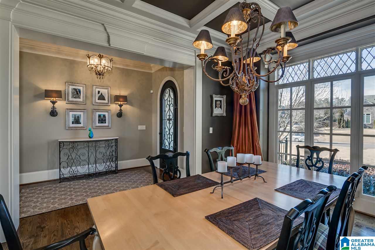 4353 Kings Mountain Ridge Birmingham, AL 35242 - Photo 7 of 49