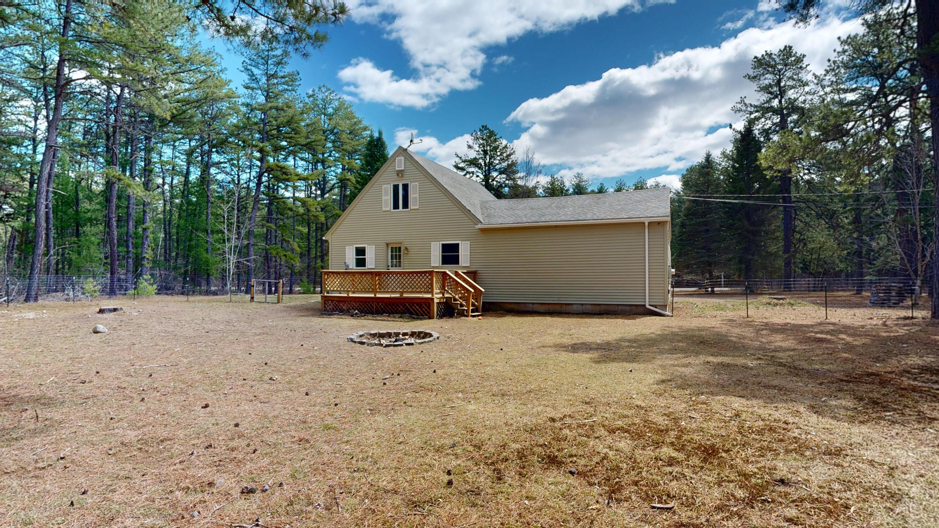 550 Mann Road Shapleigh, ME 04076 - Photo 33 of 38 550-Mann-Road-04272026_092632