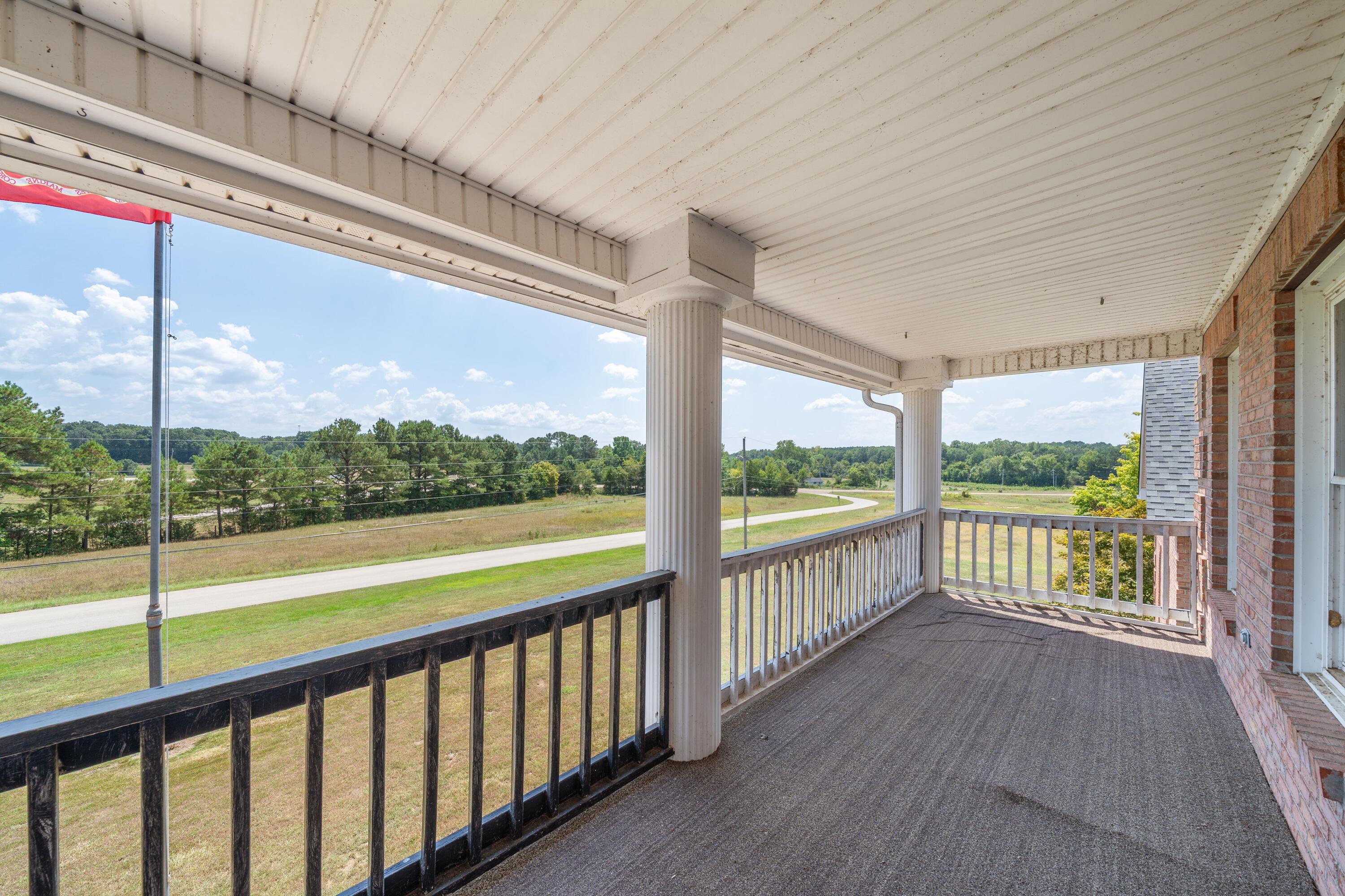 13 Quail Run Road Corinth, MS 38834 - Photo 45 of 60 Gallery Image 45