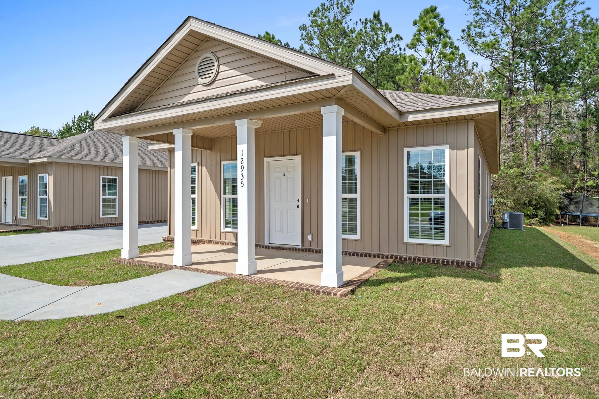 33228 Stables Drive, Unit B Daphne, AL 36527 - Photo 2 of 18