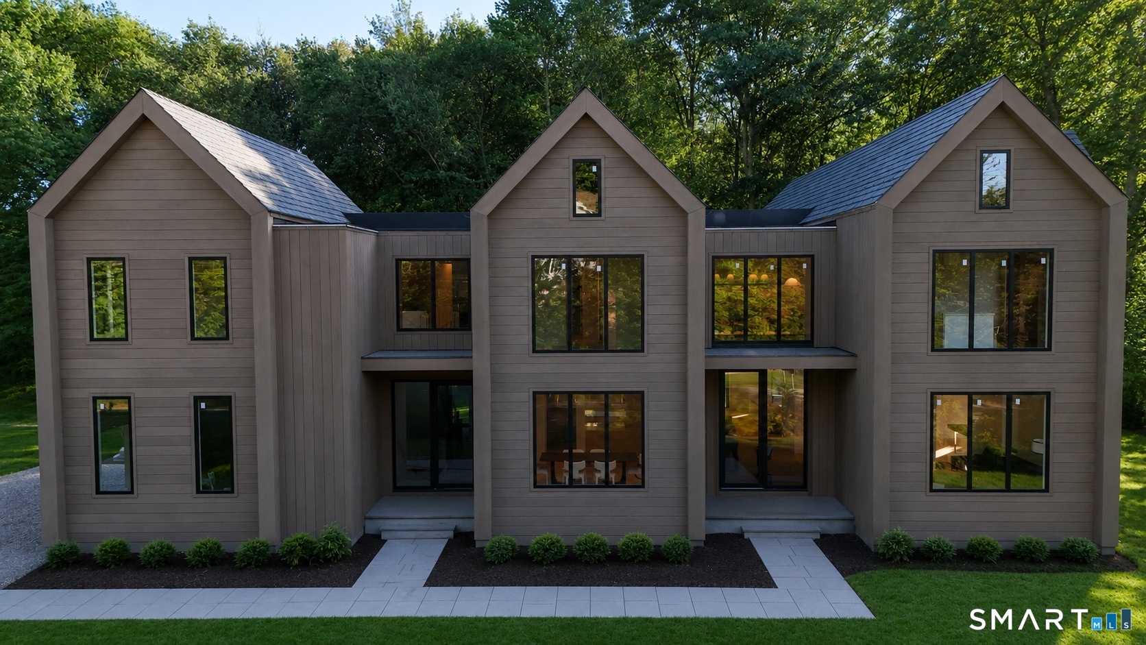 2 Windy Hill Road Westport, CT 06880 - Photo 1 of 7