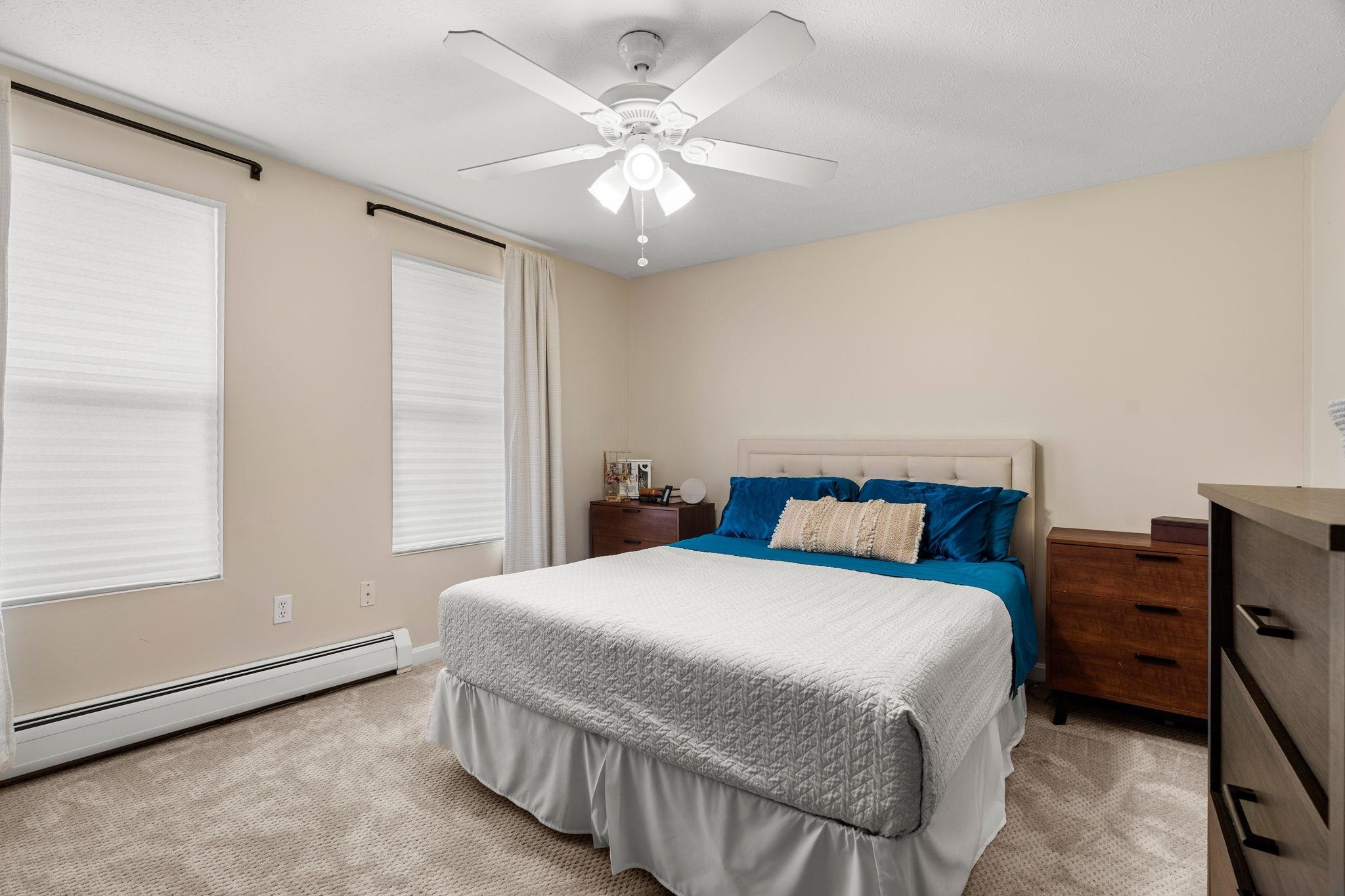 139 Old Town Road, Unit B Weare, NH 03281 - Photo 12 of 39