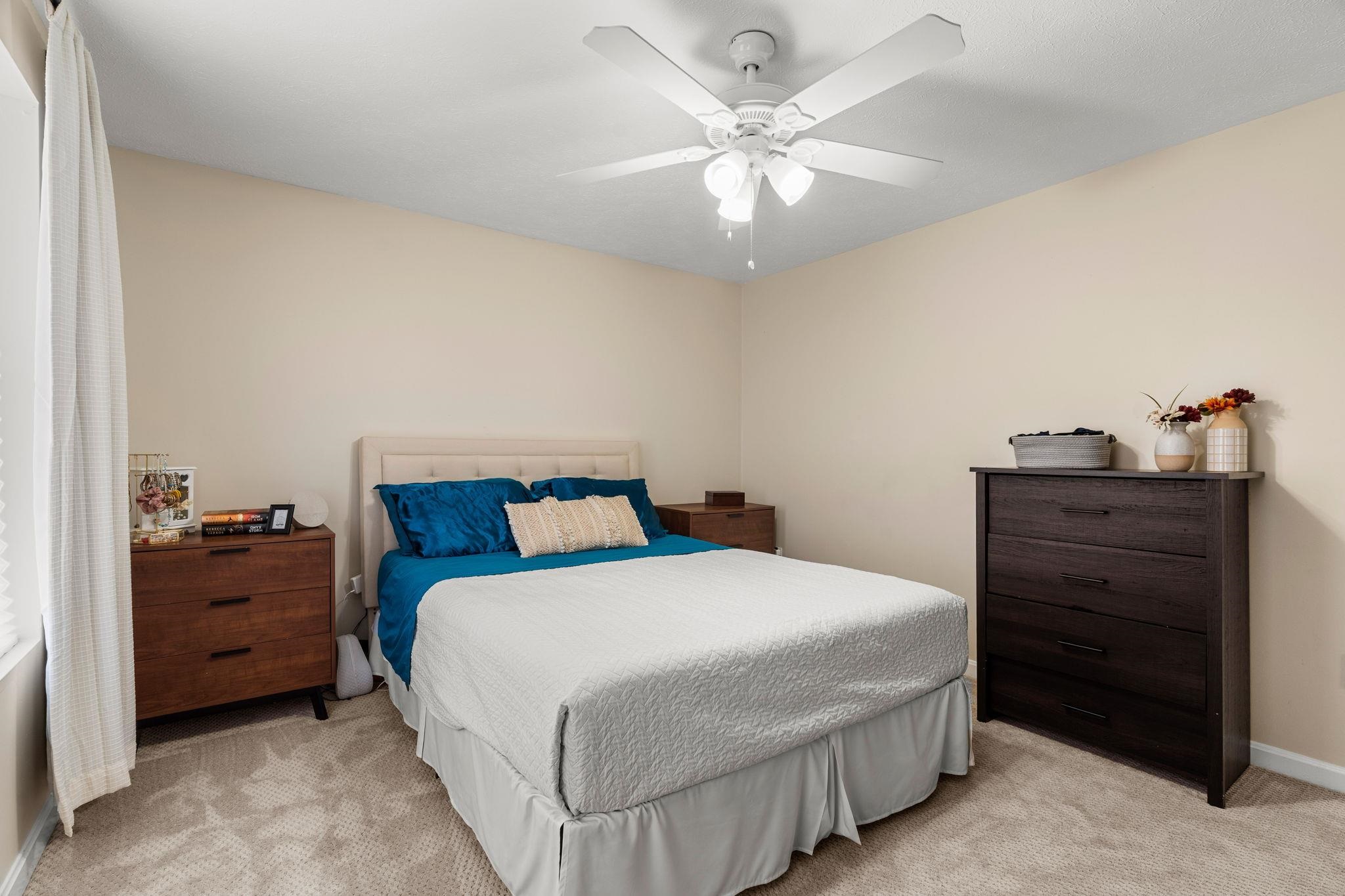 139 Old Town Road, Unit B Weare, NH 03281 - Photo 13 of 39