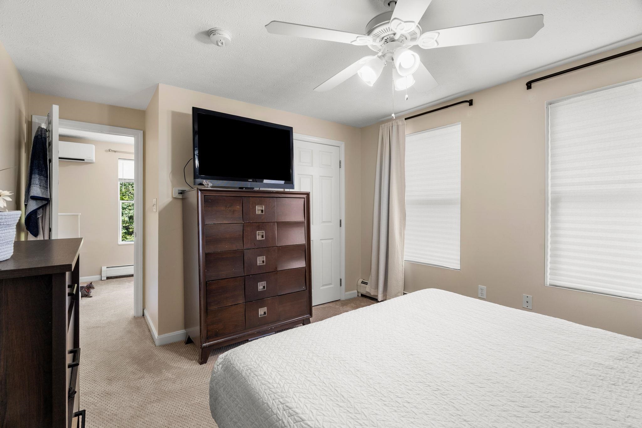 139 Old Town Road, Unit B Weare, NH 03281 - Photo 15 of 39