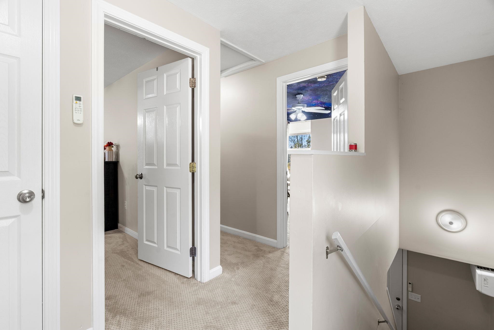 139 Old Town Road, Unit B Weare, NH 03281 - Photo 16 of 39