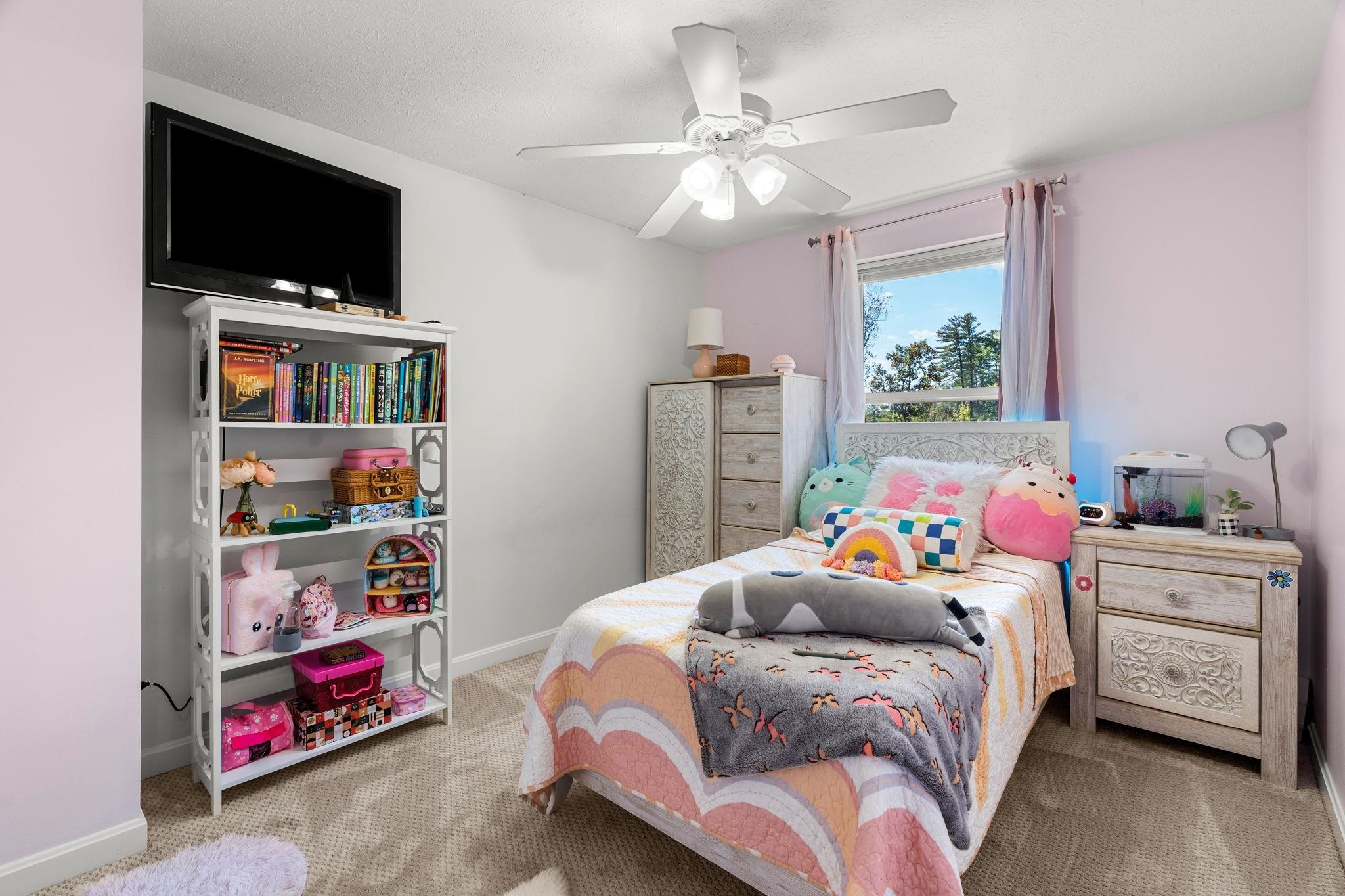 139 Old Town Road, Unit B Weare, NH 03281 - Photo 20 of 39