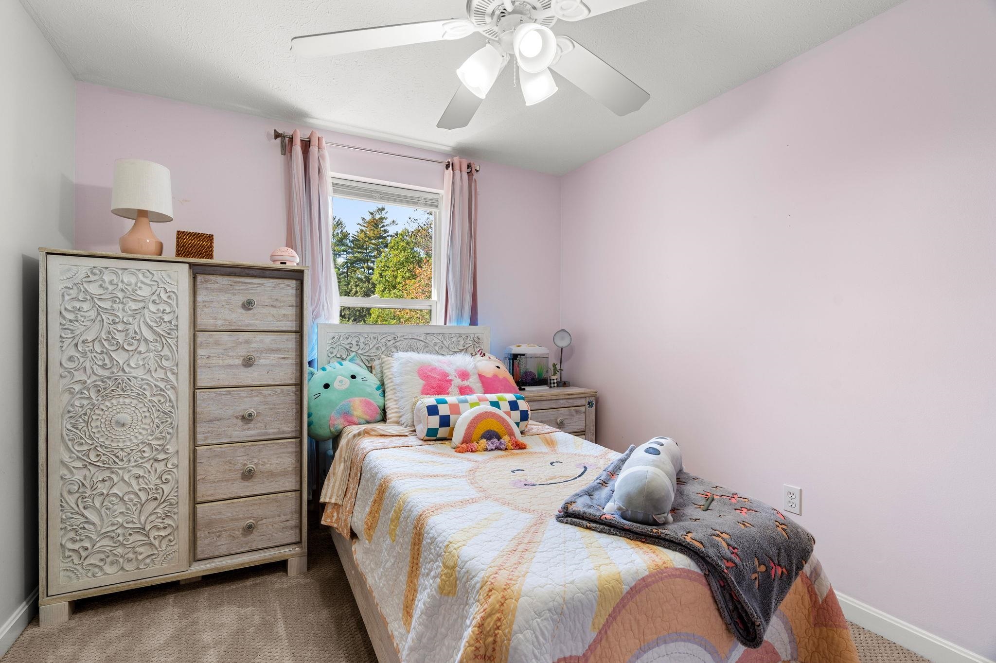 139 Old Town Road, Unit B Weare, NH 03281 - Photo 21 of 39