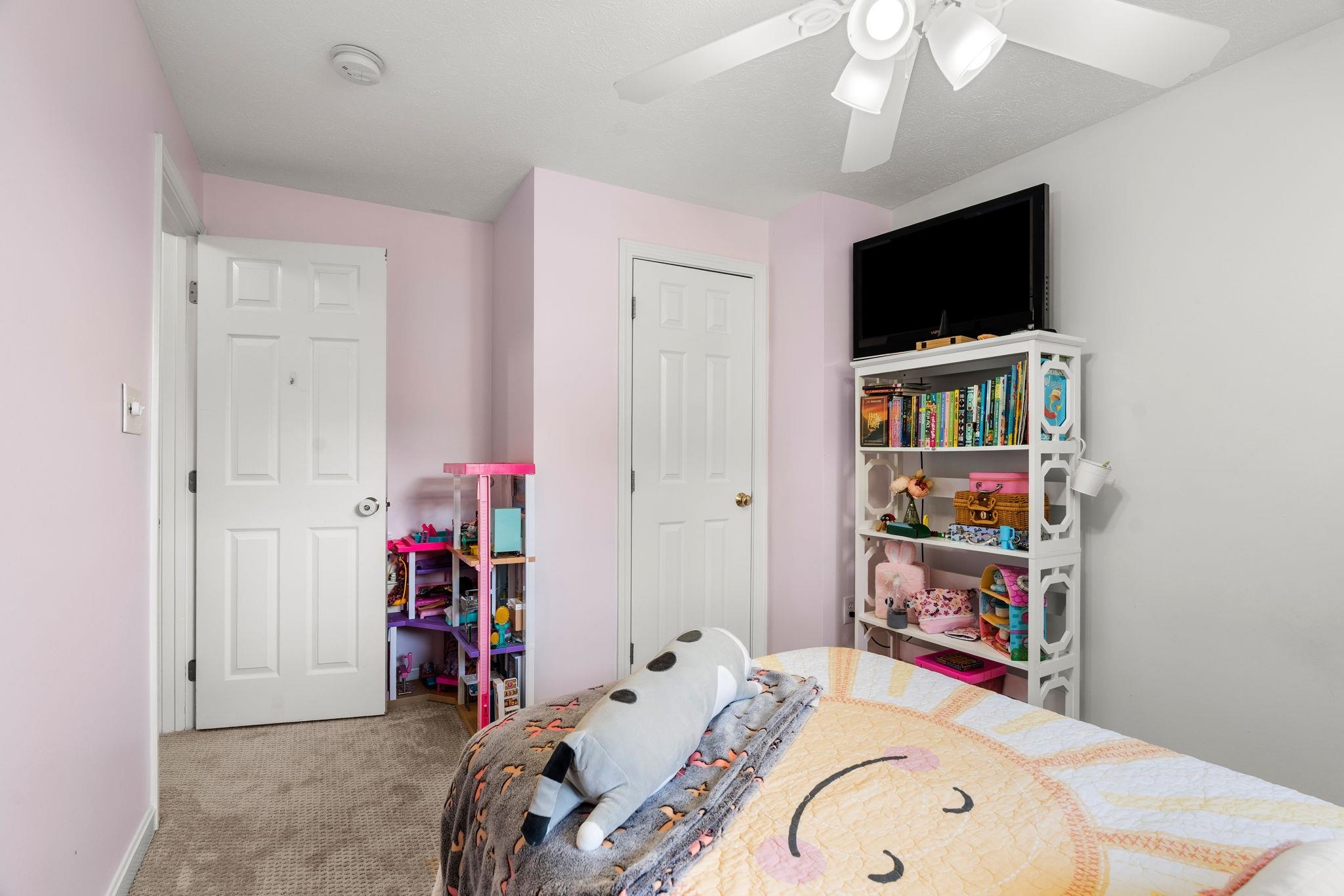 139 Old Town Road, Unit B Weare, NH 03281 - Photo 22 of 39