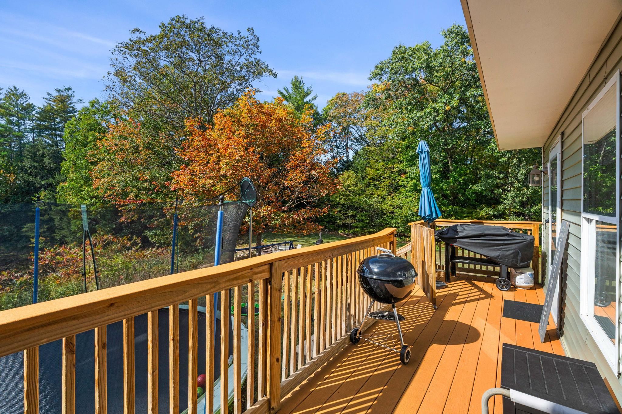 139 Old Town Road, Unit B Weare, NH 03281 - Photo 34 of 39