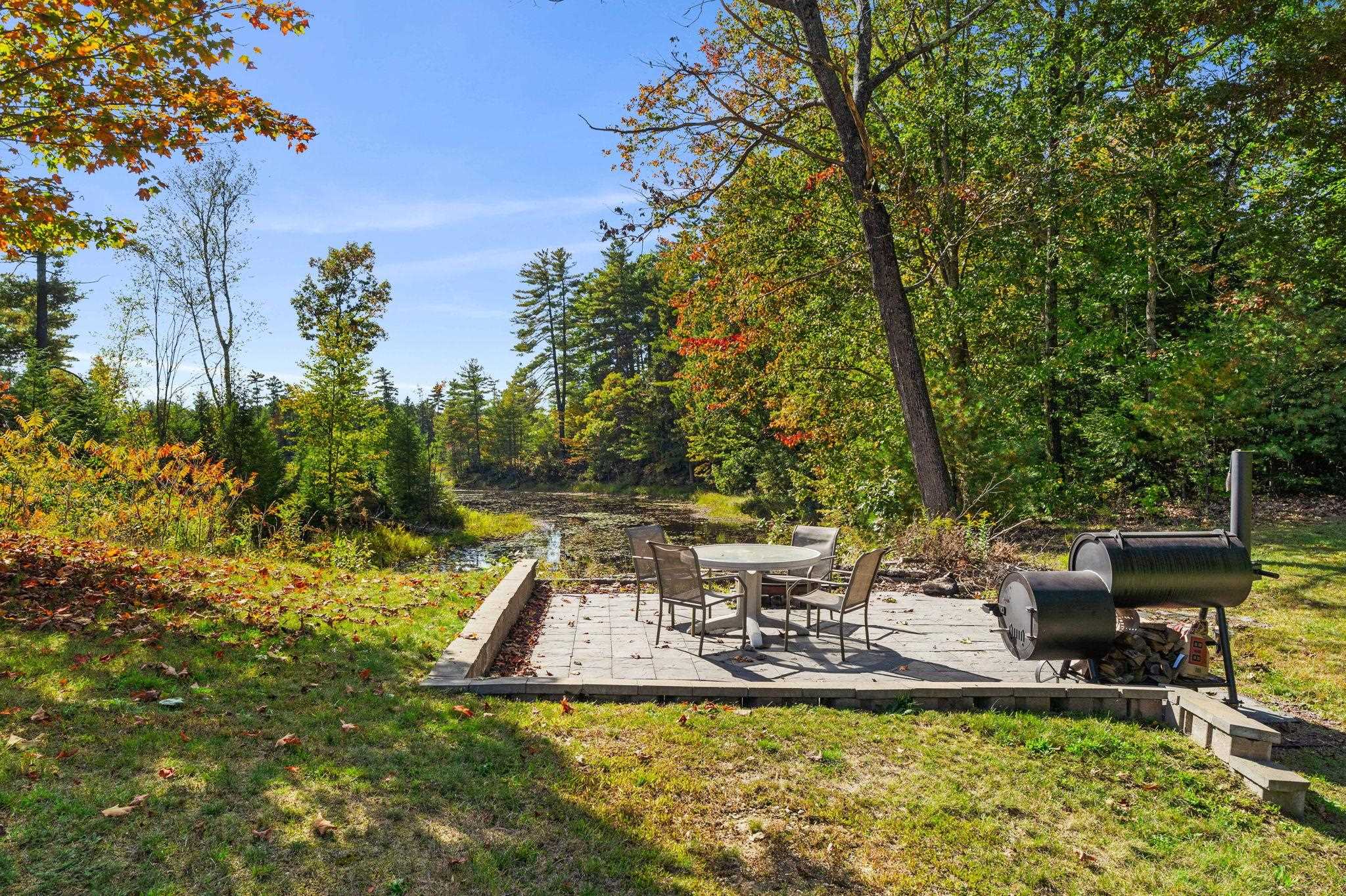 139 Old Town Road, Unit B Weare, NH 03281 - Photo 37 of 39