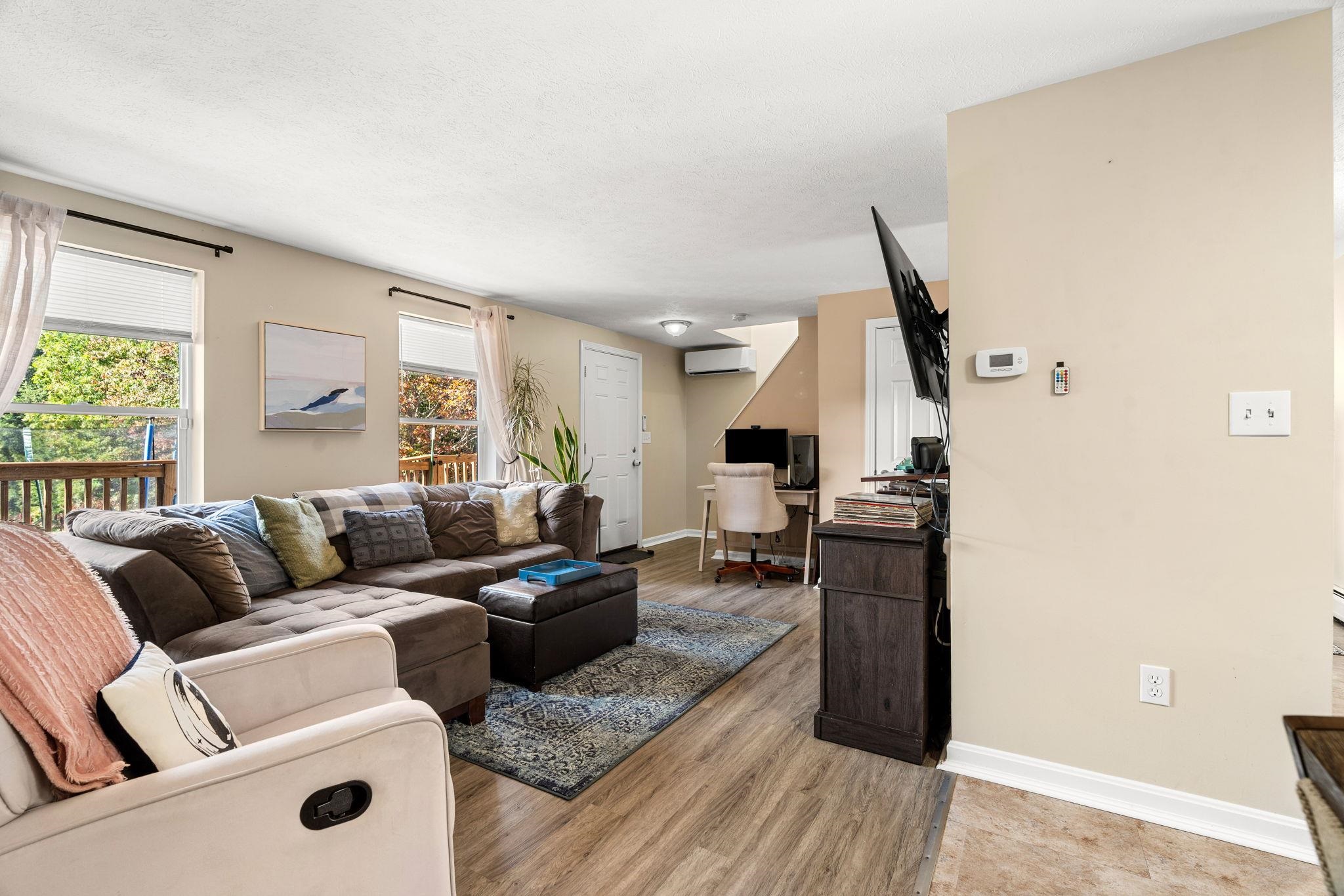 139 Old Town Road, Unit B Weare, NH 03281 - Photo 10 of 39