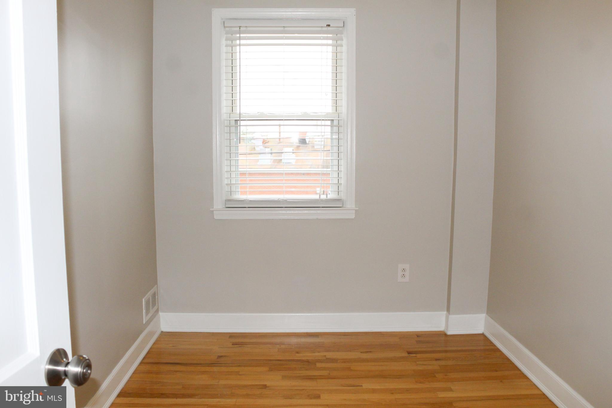 7213 Stratton Way Baltimore, MD 21224 - Photo 22 of 38 Gallery Image 22