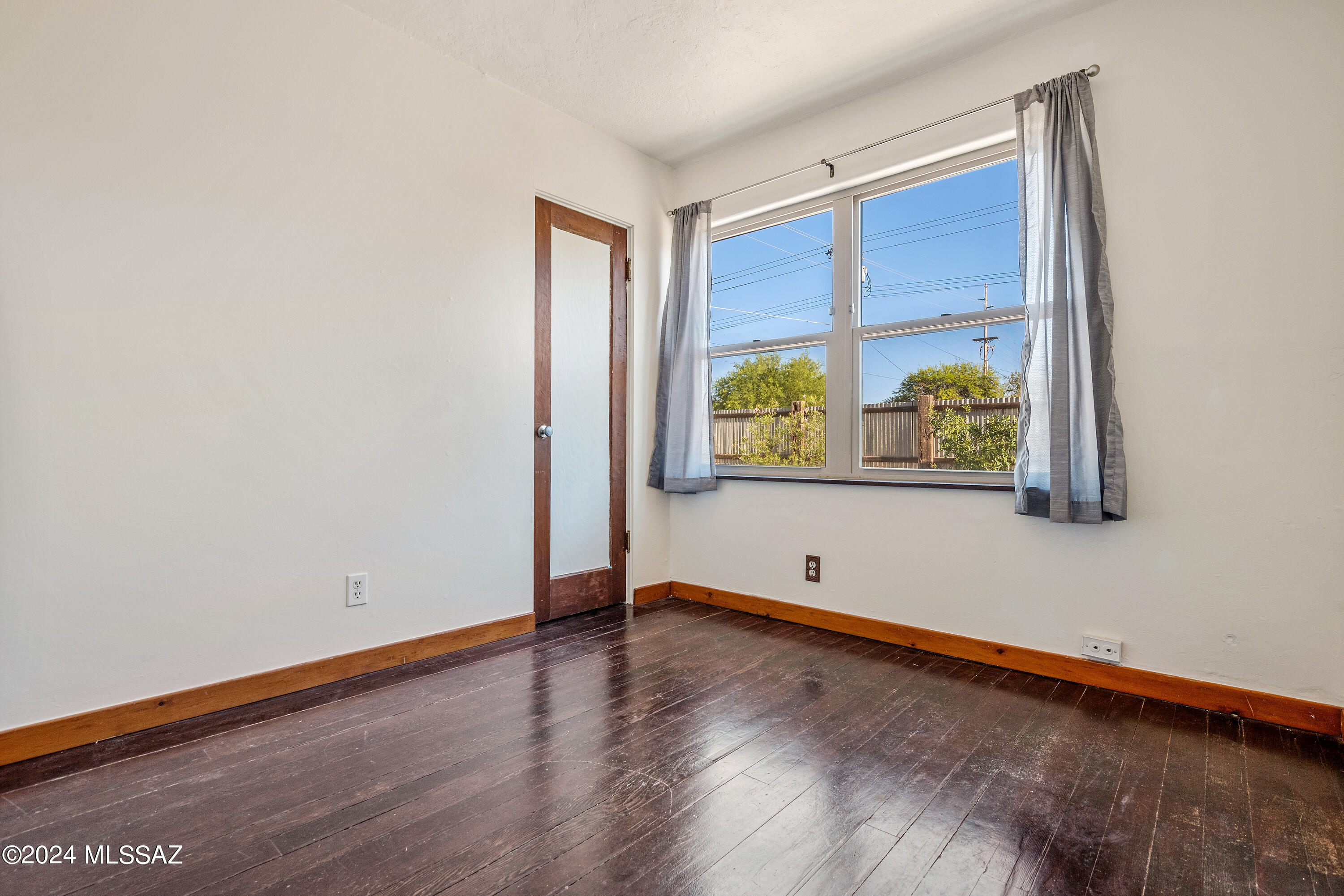 2801 North Richey Boulevard Tucson, AZ 85716 - Photo 20 of 33