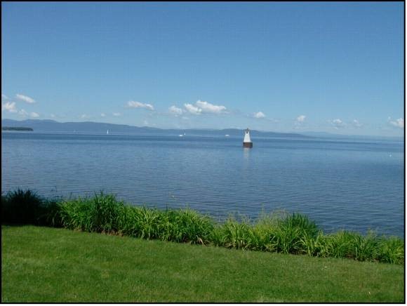 25 Harbor Watch Road, Unit 25 Burlington, VT 05401 - Photo 1 of 1 Gallery Image 1