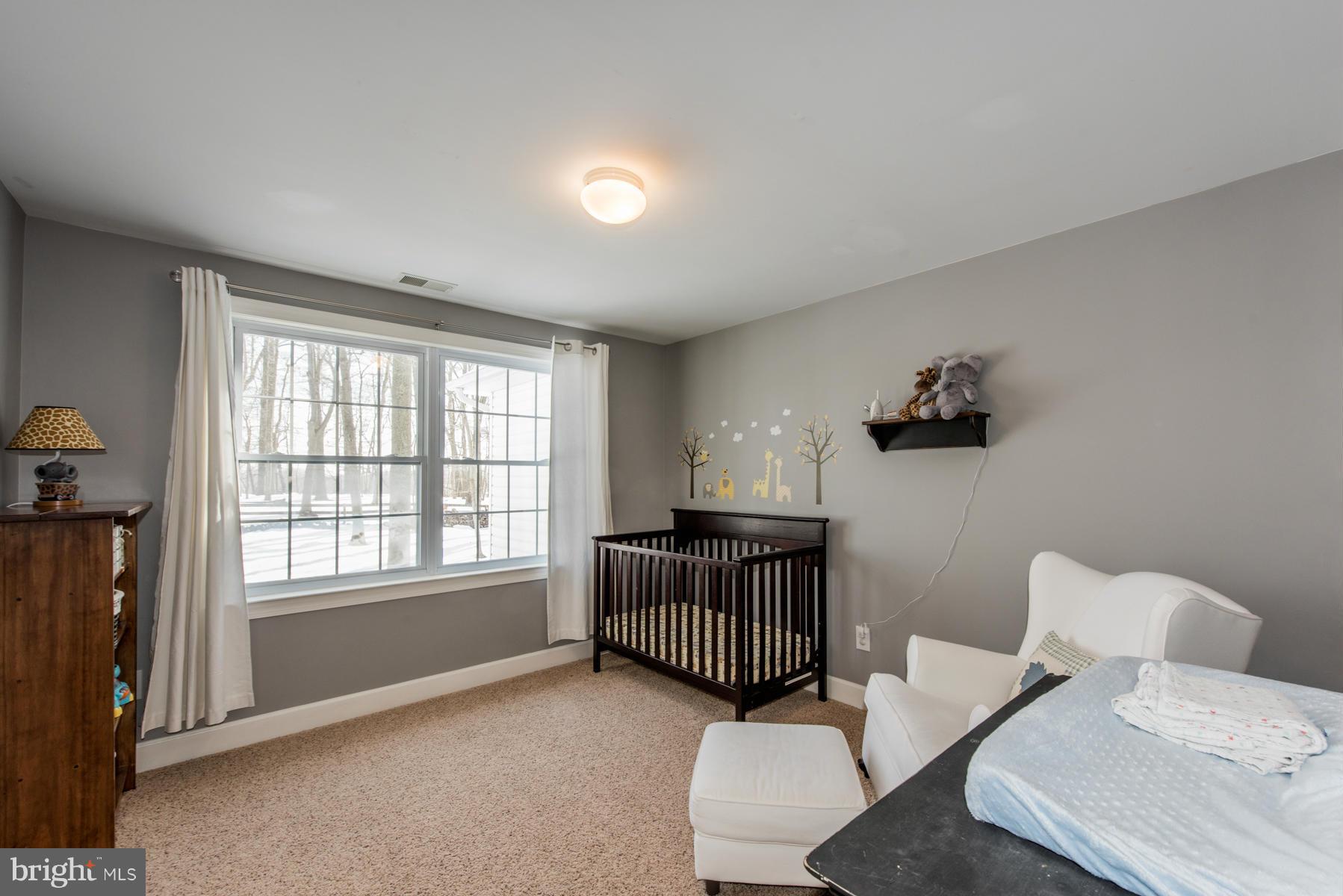 7315 Morgan Road Woodbine, MD 21797 - Photo 22 of 30 Bedroom